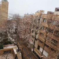 اجاره-آپارتمان-یک-خوابه