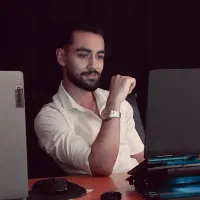 طراحی سایت، بهینه شده برای «اینترنت ملی»