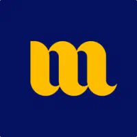 کد دعوت milli-o1x6kبرید بزنید پول میده مهم این کد