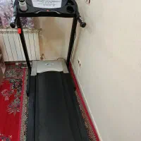 فروش تریدمیل