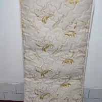 تشک خوشخواب