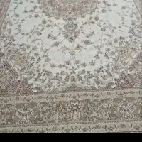 دو تخته فرش نه متری