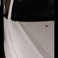دنا ابشنال لا کاغذی فول