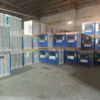 مرکز اصلی کولرآبی2800.3500.600.800بالازن ۶۳۰منهتن