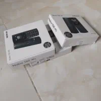 نوکیا ۱۰۶