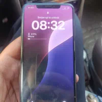 آیفون xsmax 64