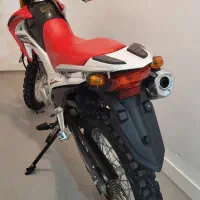Gy 200 پرواز