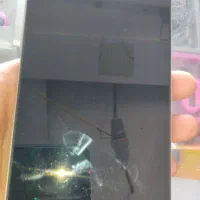 گوشی poco c71|موبایل|زاهدان, |دیوار