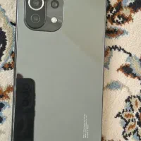گوشی شیائومی ۱۱ لایت