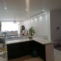 135متر/صفر/چهار راه ورزش (مروارید)