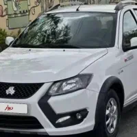 کوییک gx مدل ۱۴۰۴