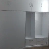 خدمات کابینت.