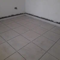 کاشی سرامیک کاری کارهای کوچک در دلوار