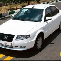 حواله سورن پلاس فوری