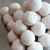 فروش،دوغ ، کشک ،قره محلی گوسفندی