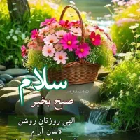 خط تلفن ثابت
