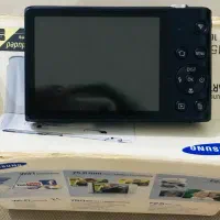 فروش دوربین دیجیتال سامسونگ ST150F