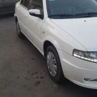 سورن موتور جدید