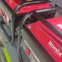 موتور برق ۲۵۰۰