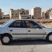 روآ دوگانه سوز کارخانه