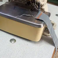 سردوز سه نخ