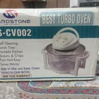 هواپز