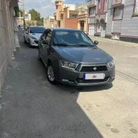 دنا پلاس مدل1402