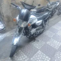 طرح باکسر رهرو