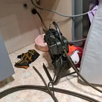لوله بازکنی صادقیه پونک مرزداران گیشا جنت اباد