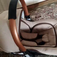کریرنو