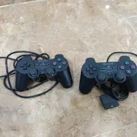 دسته PS2 نو