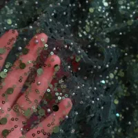 لباس نو زیبا