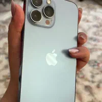 ایفون 13پرومکس