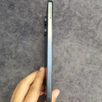 13 c|موبایل|اصفهان, گلزار|دیوار