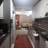 فروش واحد مسکونی شهرک شهید باقری|فروش آپارتمان|تهران, شهرک شهید باقری|دیوار