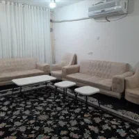 مبلمان ۸ نفره