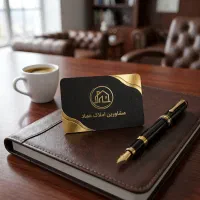آپارتمان ۱۰۰ متری سند دار مشکین  دشت محدود ولایتها