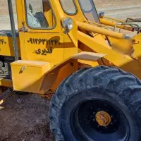ارائه خدمات تراکتوری