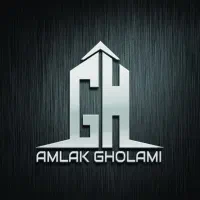 استخدام 2 نیرو خانم مجرب/حقوق ثابت و پورسانت