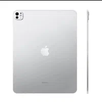 آیپد پرو 13اینچ M۴ 256gb