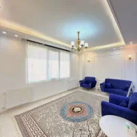 57متر/خوش نقشه/آکواریوم/اشرفی اصفهانی