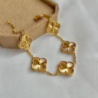 بدلیجات گناباد