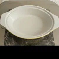 فروش ظرف وارمردار