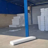 فوم،یونولیت سقفی