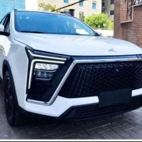 کی ام سی x5