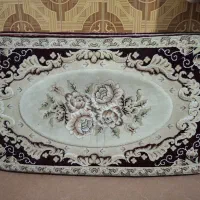 پشتی قدیمی تمیز