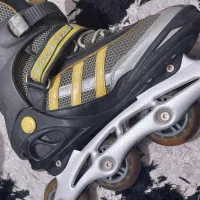 اسکیت‌|دوچرخه، اسکیت، اسکوتر|مراغه, |دیوار