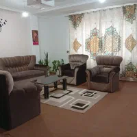 اجاره-سوئیت-خانه-دو-خوابه