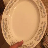 سرویس ژاپنی