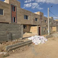 استخدام کنافکار و کانال ساز کولر